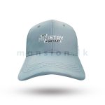Emb Ministry Podcast Cap - Image 3