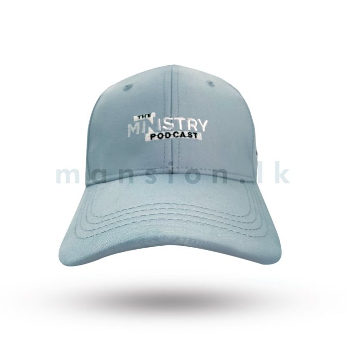 Emb Ministry Podcast Cap - Image 3