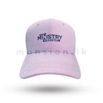 Emb Ministry Podcast Cap - Image 5