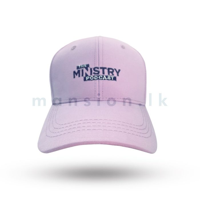 Emb Ministry Podcast Cap - Image 5