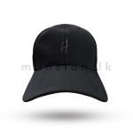 Emb H Cap - Image 6