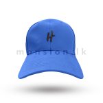Emb H Cap - Image 5