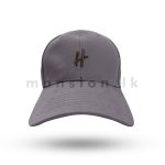Emb H Cap - Image 2