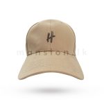 Emb H Cap - Image 4