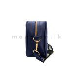 Street Strap Side Bag - Image 4