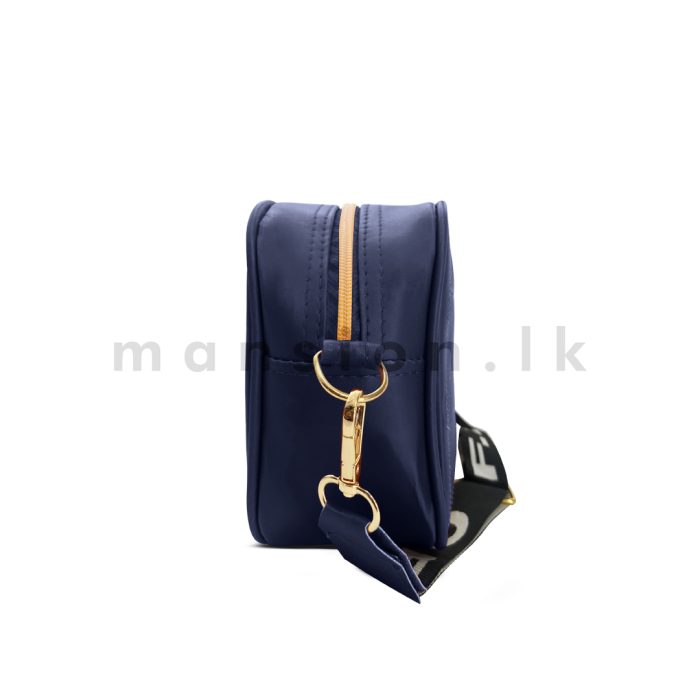 Street Strap Side Bag - Image 4