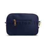 Street Strap Side Bag - Image 3