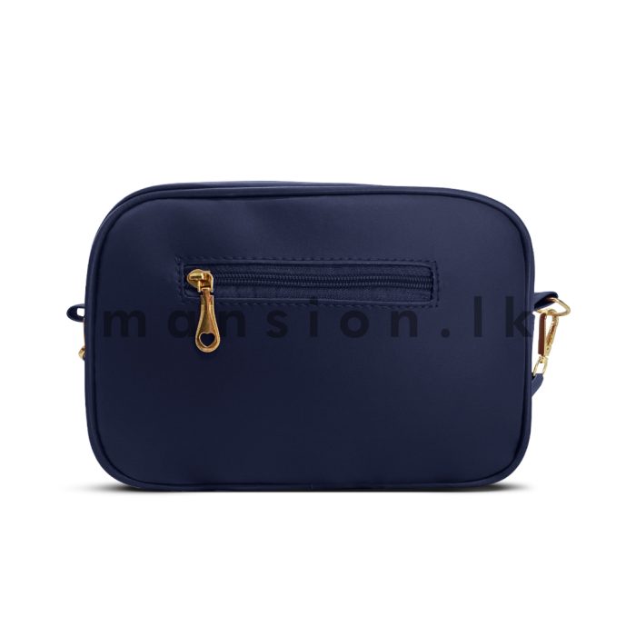 Street Strap Side Bag - Image 3
