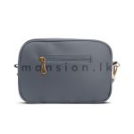 Street Strap Side Bag - Image 6