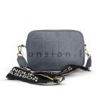 Street Strap Side Bag - Image 5