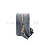 Street Strap Side Bag - Image 7