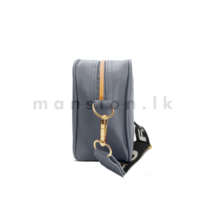 Street Strap Side Bag - Image 7