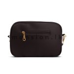 Street Strap Side Bag - Image 9