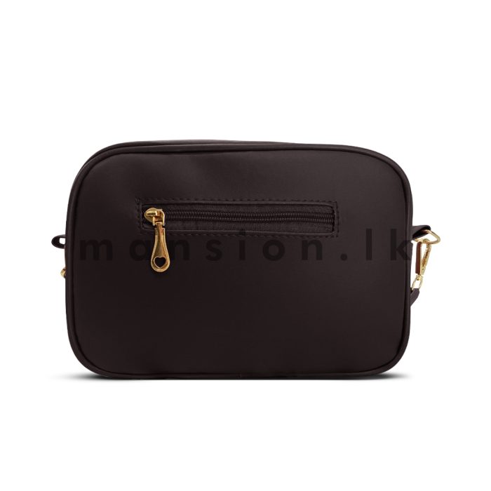 Street Strap Side Bag - Image 9