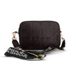 Street Strap Side Bag - Image 8