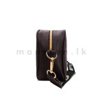 Street Strap Side Bag - Image 10