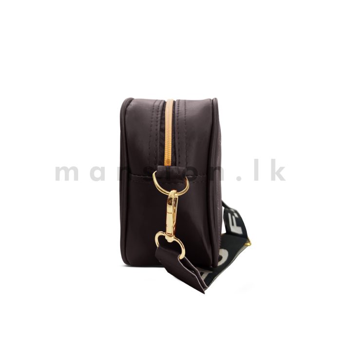 Street Strap Side Bag - Image 10