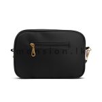 Street Strap Side Bag - Image 12