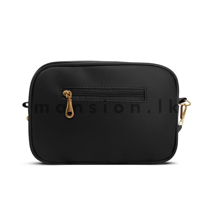 Street Strap Side Bag - Image 12