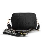 Street Strap Side Bag - Image 11