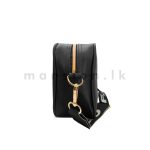 Street Strap Side Bag - Image 13