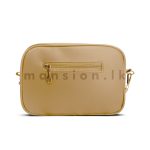 Street Strap Side Bag - Image 21