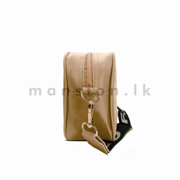 Street Strap Side Bag - Image 22