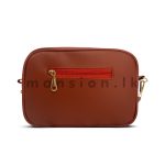 Street Strap Side Bag - Image 15