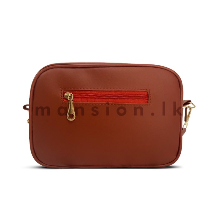 Street Strap Side Bag - Image 15