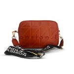 Street Strap Side Bag - Image 14