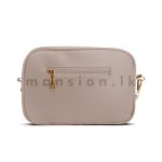Street Strap Side Bag - Image 18