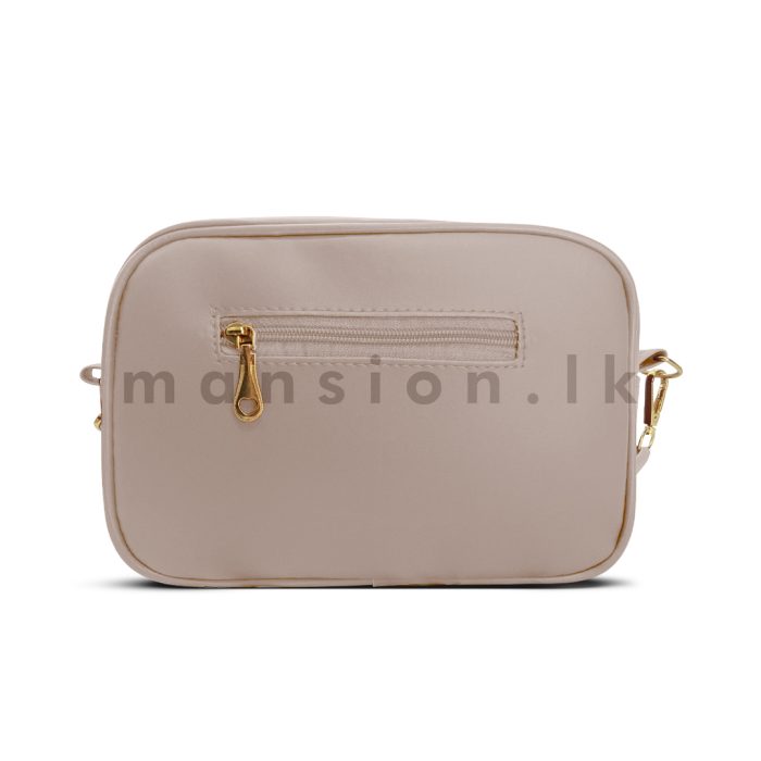 Street Strap Side Bag - Image 18