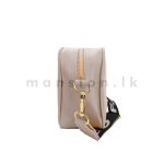 Street Strap Side Bag - Image 19
