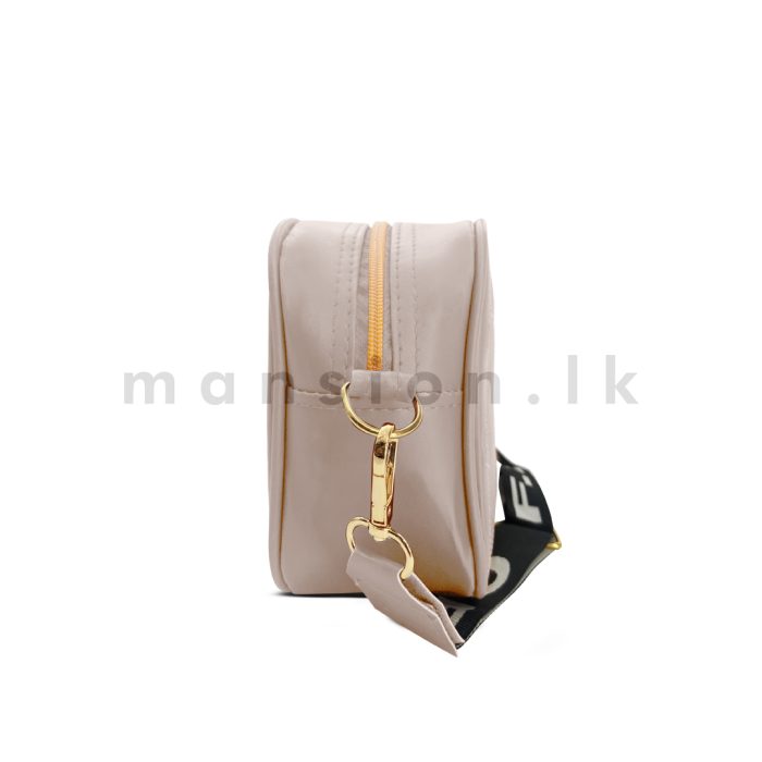 Street Strap Side Bag - Image 19
