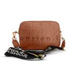 Street Strap Side Bag - Image 23