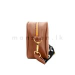 Street Strap Side Bag - Image 25