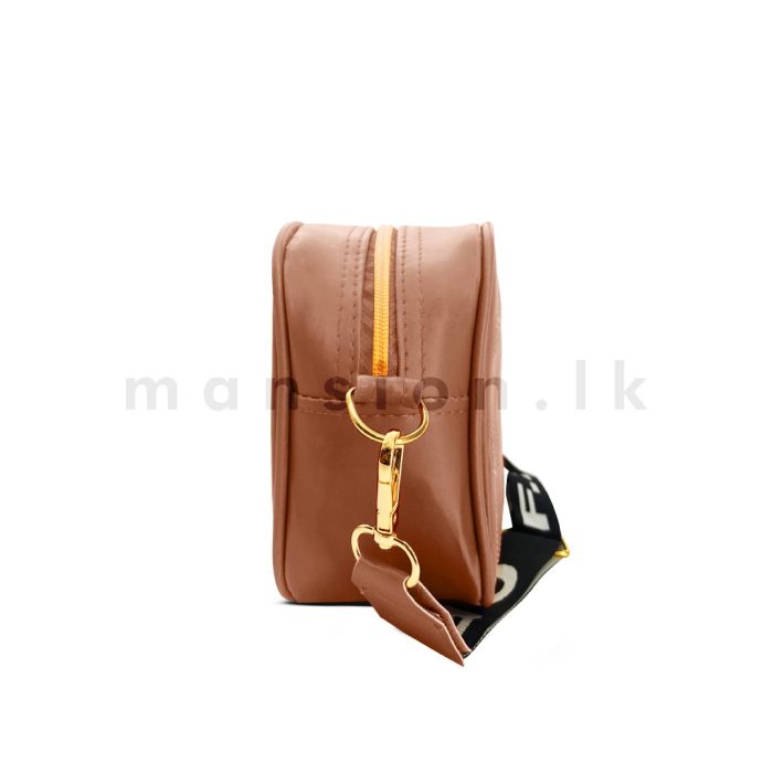 Street Strap Side Bag - Image 25