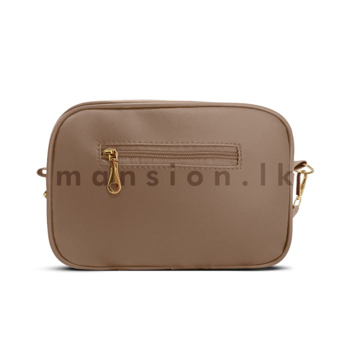 Street Strap Side Bag - Image 30