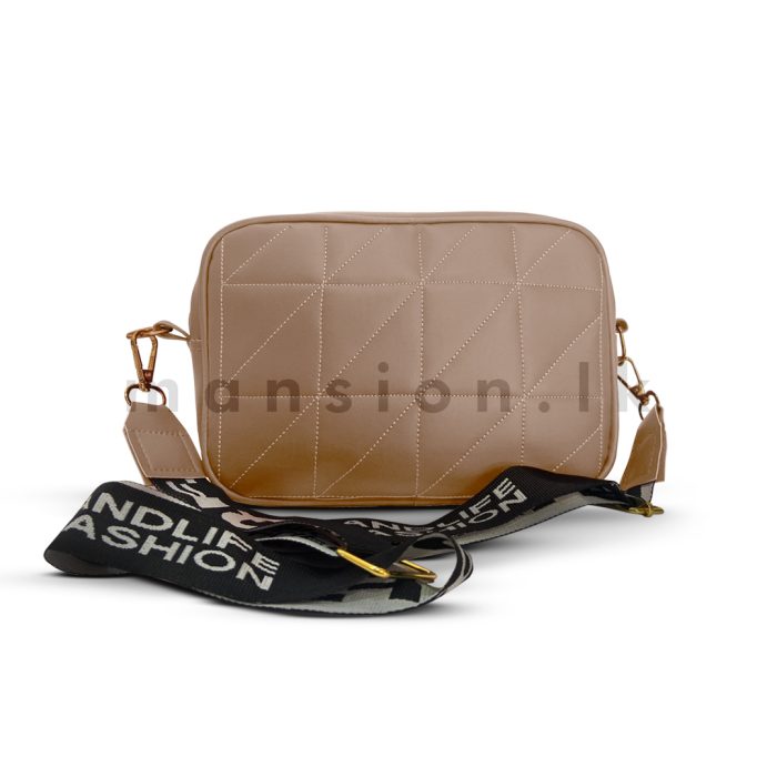 Street Strap Side Bag - Image 29