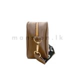 Street Strap Side Bag - Image 31