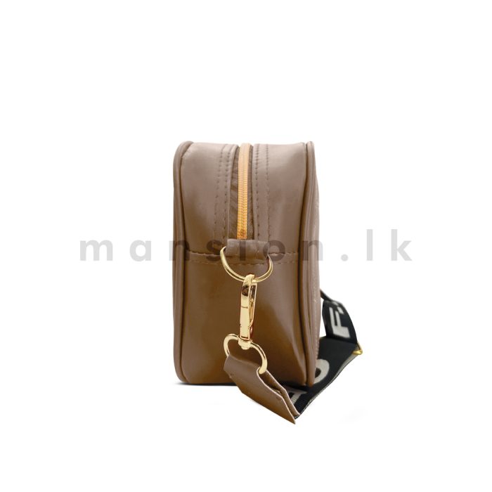 Street Strap Side Bag - Image 31