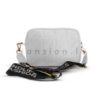 Street Strap Side Bag - Image 26