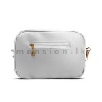 Street Strap Side Bag - Image 27