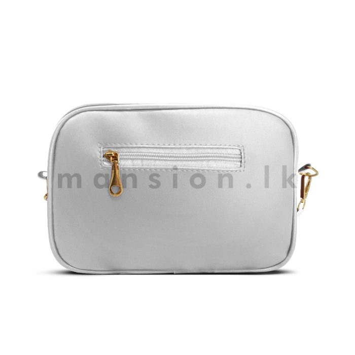 Street Strap Side Bag - Image 27