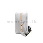 Street Strap Side Bag - Image 28