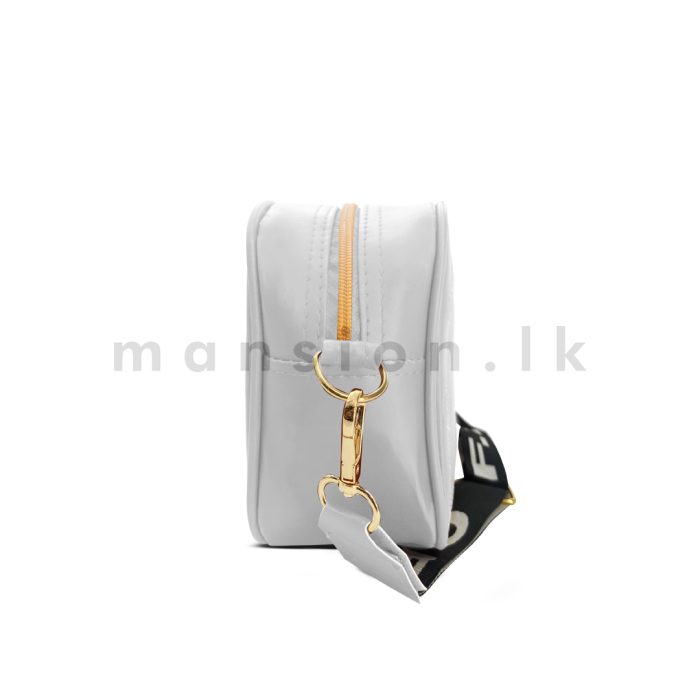 Street Strap Side Bag - Image 28