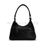 Hobo Shoulder Bag - Image 15