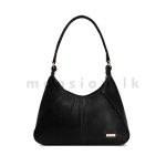 Hobo Shoulder Bag - Image 14