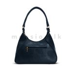 Hobo Shoulder Bag - Image 18
