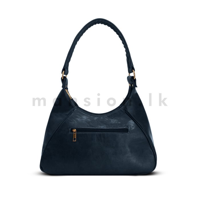 Hobo Shoulder Bag - Image 18